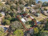 5260 Milton Trl - Photo 2