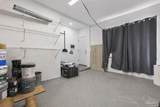 5260 Milton Trl - Photo 20