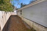 5260 Milton Trl - Photo 23
