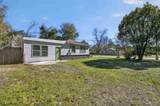 5260 Milton Trl - Photo 24