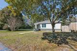 5260 Milton Trl - Photo 25