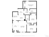 5260 Milton Trl - Photo 26
