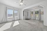 5260 Milton Trl - Photo 3