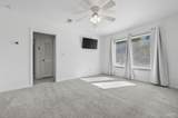 5260 Milton Trl - Photo 4