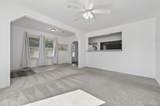 5260 Milton Trl - Photo 5