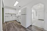 5260 Milton Trl - Photo 6