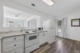 5260 Milton Trl - Photo 7