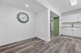 5260 Milton Trl - Photo 8