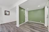 5260 Milton Trl - Photo 9
