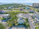 800 Sailfish Ct - Photo 1