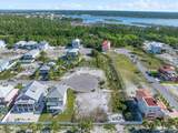 800 Sailfish Ct - Photo 11