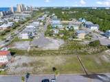 800 Sailfish Ct - Photo 12