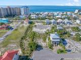 800 Sailfish Ct - Photo 16