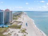 800 Sailfish Ct - Photo 17