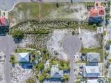 800 Sailfish Ct - Photo 18