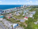 800 Sailfish Ct - Photo 20