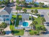 800 Sailfish Ct - Photo 21
