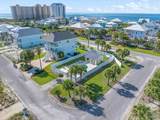 800 Sailfish Ct - Photo 22