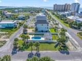 800 Sailfish Ct - Photo 23