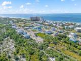 800 Sailfish Ct - Photo 24