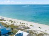 800 Sailfish Ct - Photo 25