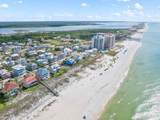 800 Sailfish Ct - Photo 26