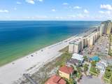 800 Sailfish Ct - Photo 27