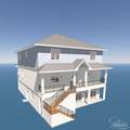 800 Sailfish Ct - Photo 28