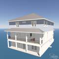 800 Sailfish Ct - Photo 29