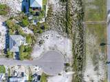 800 Sailfish Ct - Photo 3
