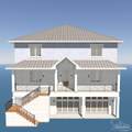 800 Sailfish Ct - Photo 30