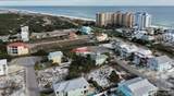 800 Sailfish Ct - Photo 32