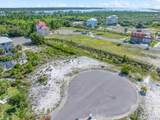 800 Sailfish Ct - Photo 5