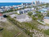 800 Sailfish Ct - Photo 8