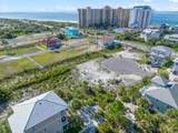 800 Sailfish Ct - Photo 9