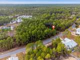 1171 Oyster Bay Dr - Photo 10
