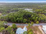 1171 Oyster Bay Dr - Photo 12