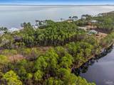 1171 Oyster Bay Dr - Photo 13