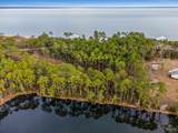 1171 Oyster Bay Dr - Photo 14