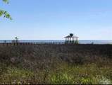 1171 Oyster Bay Dr - Photo 16