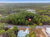 1171 Oyster Bay Dr - Photo 2