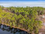 1171 Oyster Bay Dr - Photo 8