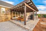 2495 Timsbury Loop - Photo 10