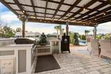 2495 Timsbury Loop - Photo 34
