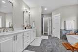2495 Timsbury Loop - Photo 39