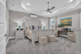 2495 Timsbury Loop - Photo 42
