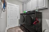2495 Timsbury Loop - Photo 45