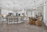2495 Timsbury Loop - Photo 46