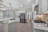 2495 Timsbury Loop - Photo 49