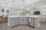 2495 Timsbury Loop - Photo 51
